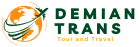 demian-trans-nav-logo